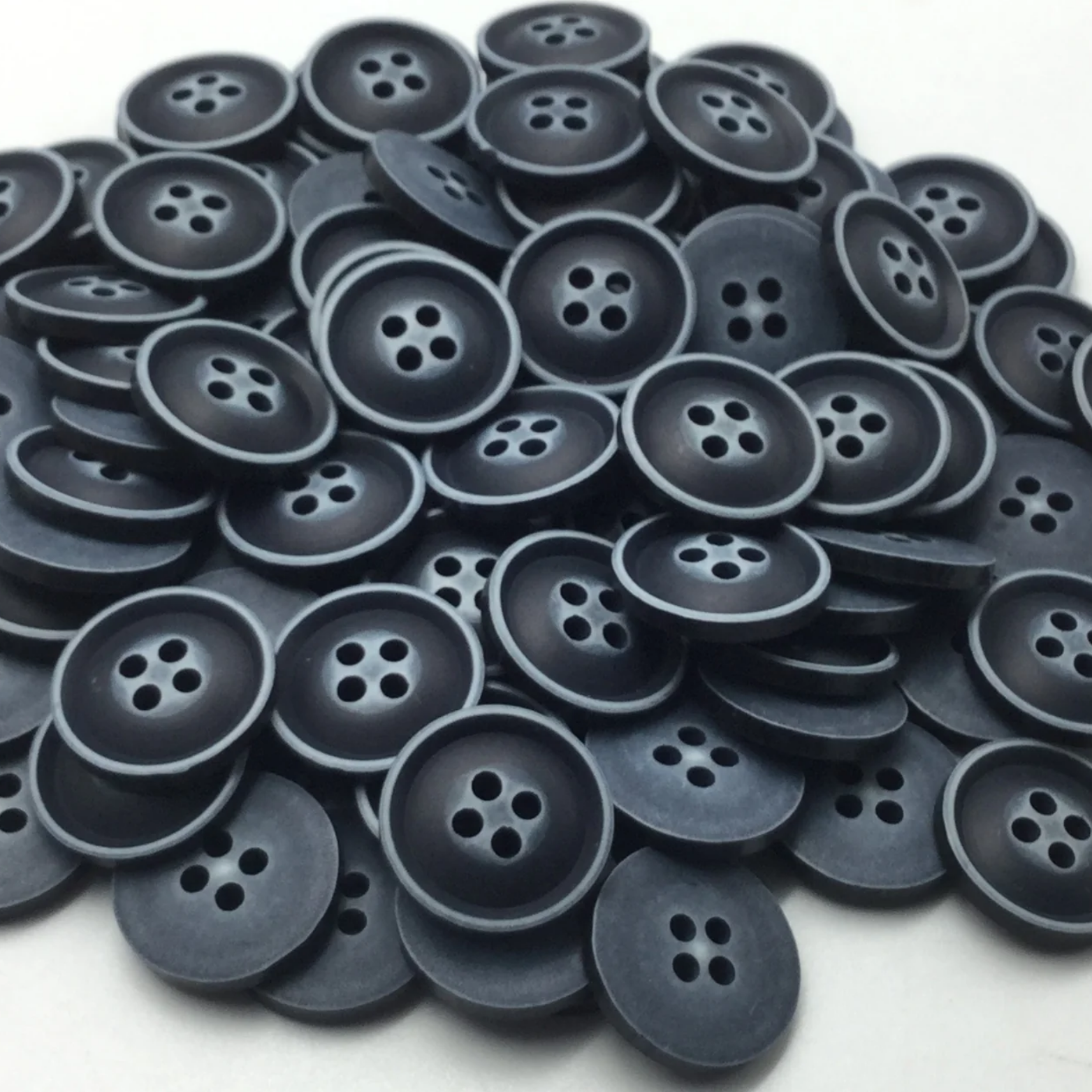 Zipper Details